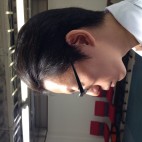 【邪教の館】伯爵
